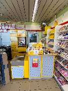star Tankstelle - GALLERY