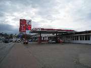 star Tankstelle - GALLERY