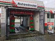 star Tankstelle - GALLERY