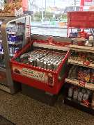 star Tankstelle - GALLERY