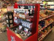 star Tankstelle - GALLERY