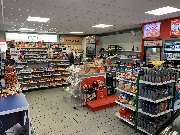 star Tankstelle - GALLERY