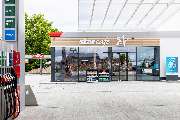 star Tankstelle - GALLERY