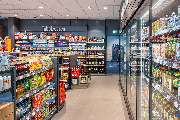 star Tankstelle - GALLERY