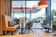 star Tankstelle - GALLERY