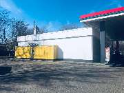 star Tankstelle - GALLERY
