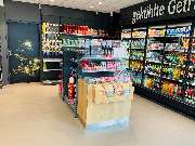 star Tankstelle - GALLERY