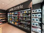 star Tankstelle - GALLERY