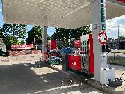 star Tankstelle - GALLERY