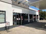 star Tankstelle - GALLERY