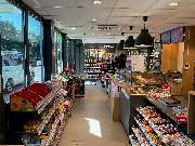 star Tankstelle - GALLERY