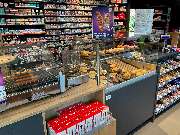 star Tankstelle - GALLERY