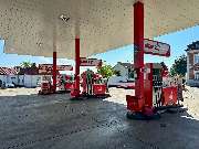 star Tankstelle - GALLERY