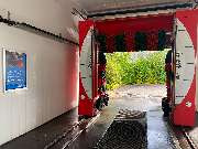 star Tankstelle - GALLERY