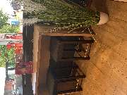 star Tankstelle - GALLERY