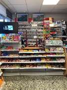 star Tankstelle - GALLERY