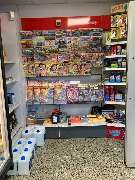 star Tankstelle - GALLERY