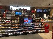 star Tankstelle - GALLERY