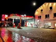 star Tankstelle - GALLERY