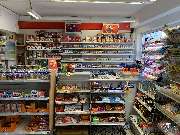 star Tankstelle - GALLERY