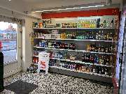 star Tankstelle - GALLERY