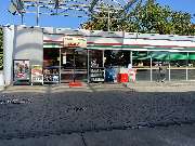 star Tankstelle - GALLERY