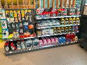 star Tankstelle - GALLERY