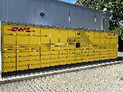 star Tankstelle - GALLERY