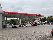 star Tankstelle - GALLERY