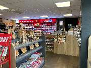 star Tankstelle - GALLERY