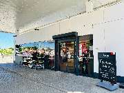 star Tankstelle - GALLERY