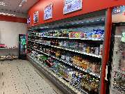 star Tankstelle - GALLERY