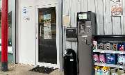 star Tankstelle - GALLERY