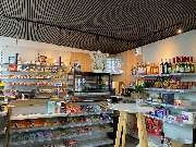star Tankstelle - GALLERY
