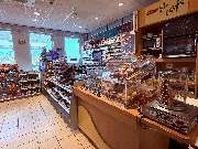 star Tankstelle - GALLERY