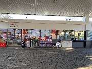 star Tankstelle - GALLERY
