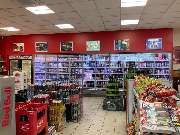 star Tankstelle - GALLERY