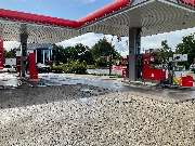 star Tankstelle - GALLERY