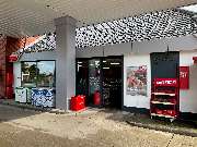 star Tankstelle - GALLERY