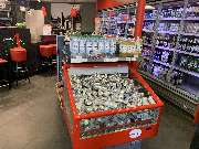 star Tankstelle - GALLERY