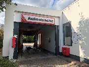 star Tankstelle - GALLERY