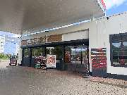 star Tankstelle - GALLERY