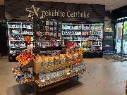 star Tankstelle - GALLERY