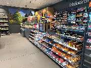star Tankstelle - GALLERY