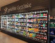 star Tankstelle - GALLERY