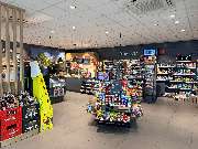 star Tankstelle - GALLERY