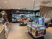 star Tankstelle - GALLERY