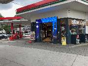 star Tankstelle - GALLERY