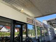 star Tankstelle - GALLERY