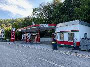 star Tankstelle - GALLERY